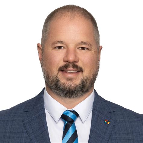 Craig Erickson - Real Estate Agent in Sydenham | Harcourts Beckenham