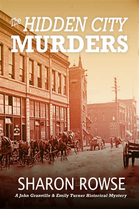 The Megan Hall Case: Unraveling The Mystery Of The Police Timeline Image 5