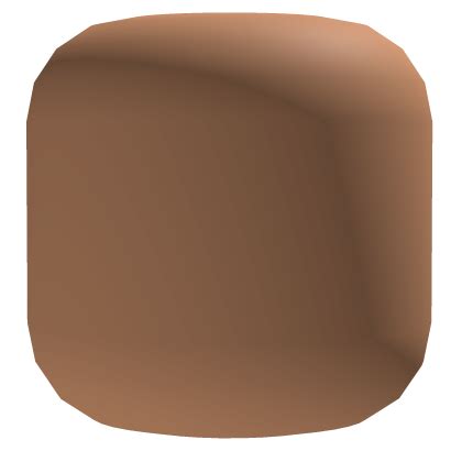 Skin Color Head - Roblox