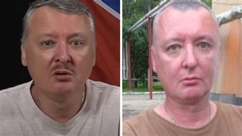 Последние новости о коррупции в Украине и мире. Актуальные досье и ...