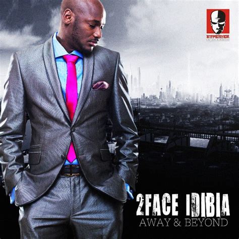 2face Idibia's Albums Ranked from Worst To Best- Page 2 of 7 - Latest ...