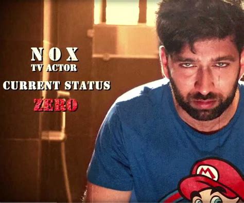 5 Indian Web Television Series You Must Watch | VOGUE India | Vogue India