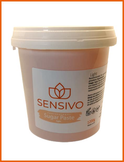 Sensivo Cometics | Shop
