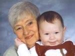 Finding Columbus, Ohio Obituaries: Easier Than You Think! - t8hhqak