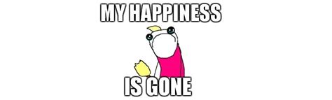 top  reasons   delete  text messages