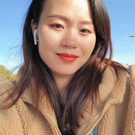 Phun Xăm Hải Nguyễn