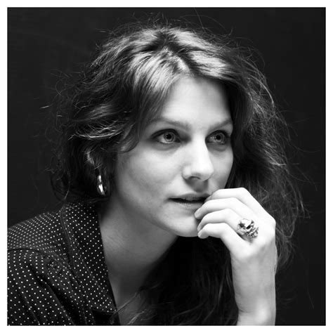 Lola Bonnet Fontaine