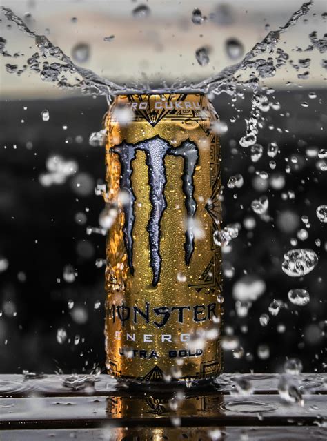 Monster Energy Drink Phone Wallpaper - Infoupdate.org