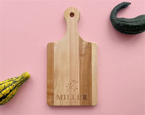 New Custom Cutting Boards Designs - Cuttingboard.ca
