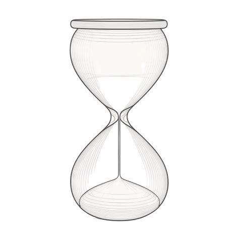 Noelle (2019) Full Movie Summary & Plot Explained