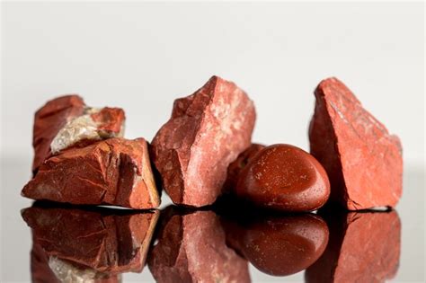 jasper ultimate guide  collecting jasper       find