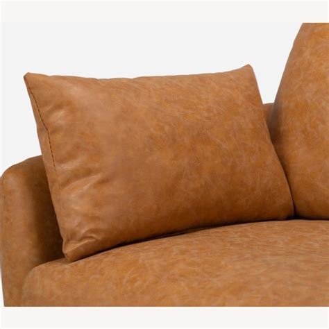 The menu at oori foods albany ca surprisingly features vegan options 37