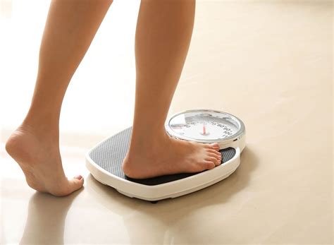 Αδυνάτισμα: Τι να φαμε αν πεινάμε συνέχεια - HEALTHVIEW