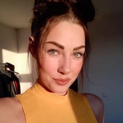 Shaiden Rogue Age, Wiki, Net Worth, Height, Boyfriend