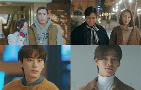 Apakah Akan Ada Serendipity's Embrace Season 2?