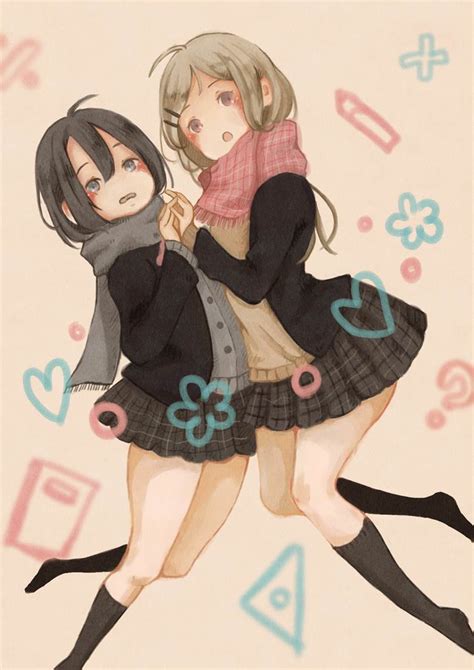 pixiv bobopic