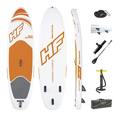 Mejores Accesorios Para Piscinas INTEX - ComprarPiscina.com