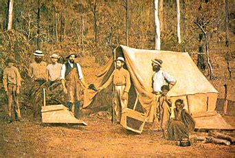 history  australia nations  project