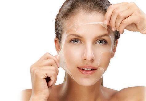 fall  love   peel  season