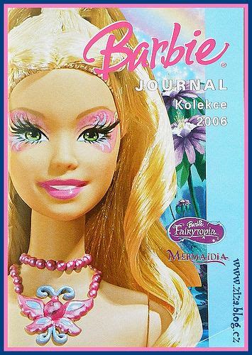 Пин от пользователя Amyh Swan на доске Barbie | Барби, Куклы барби ...