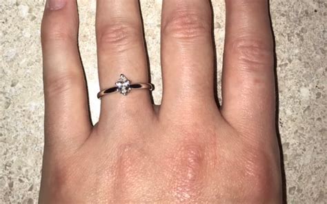 shane co mens wedding rings 8