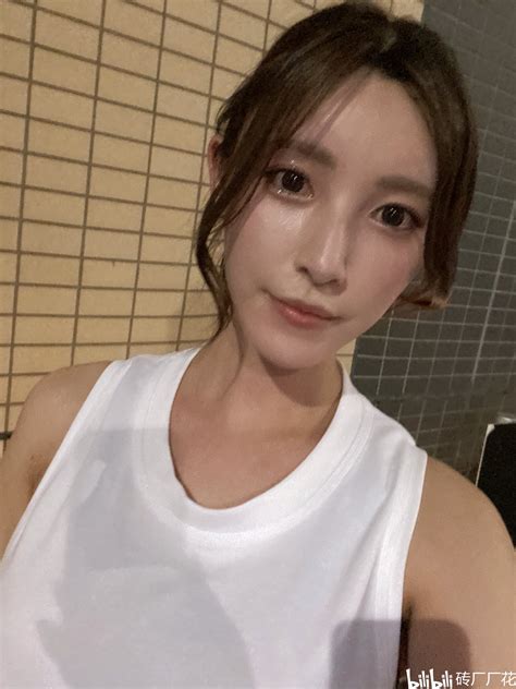 森沢かな/森泽加奈/飯岡かなこ/饭冈佳奈子（如酒醇厚#110） - 哔哩哔哩