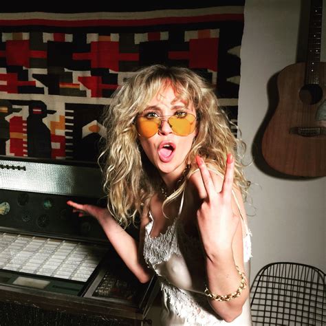 Juno Temple LEAKS - The Fappening Leaked Photos