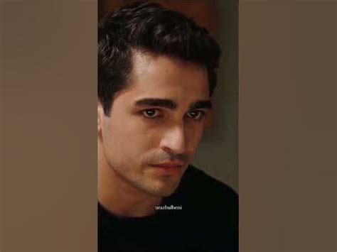 Ферит 💔#Ферит Корхан # Зимородок # Мерт Рамазан Демир #Слёзы - YouTube