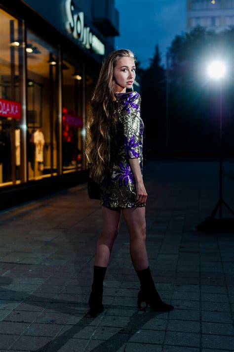 Veronika Fedorova - на Мой Мир@Mail.ru