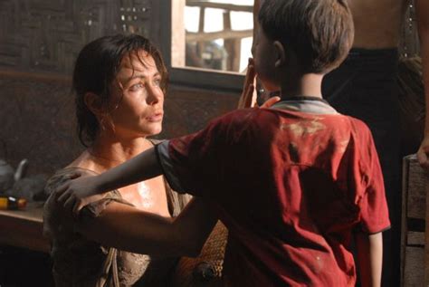 Vinyan (2008) - Fabrice du Welz | Synopsis, Characteristics, Moods ...