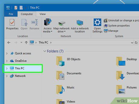 How to Play DVDs on Windows Media Player (with Pictures) - wikiHow