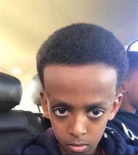 Salah ? : r/yxl