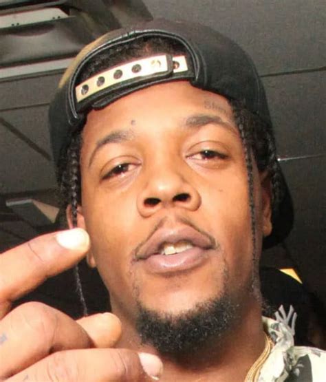 Crip Rappers: A Controversial History You Need to Know - wrz3bkw