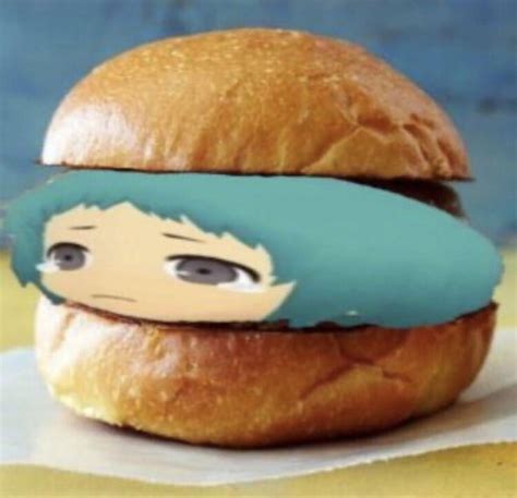 happy fuuka friday    holy  days  honor  celebrate