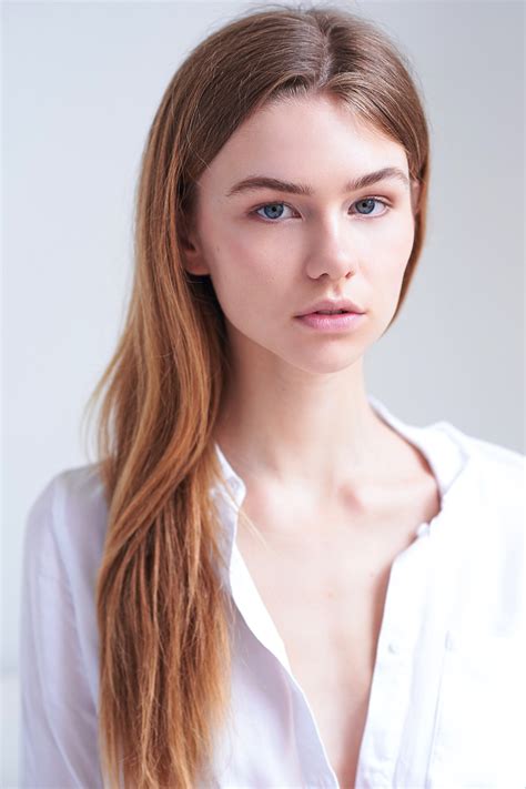 No nudity, just pix of beautiful women on Tumblr