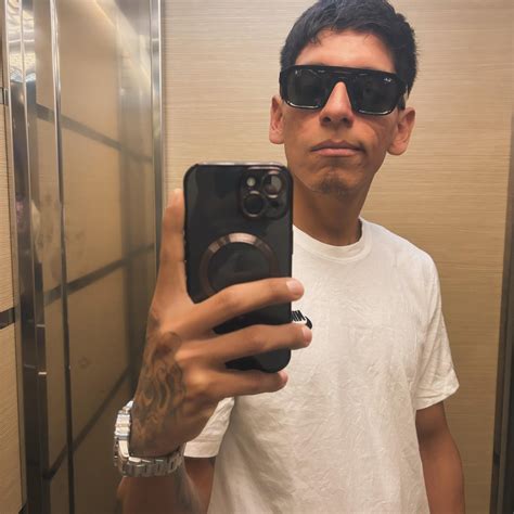 mibivioficial - Me dijeron que practique el salto de la rana pero me