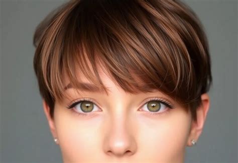 amazing bangs styles   faces    shoplobelia uk