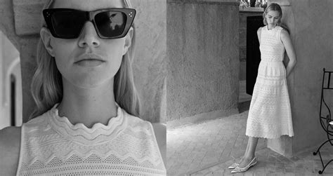 Maison Molli - Vêtements en Maille Fine