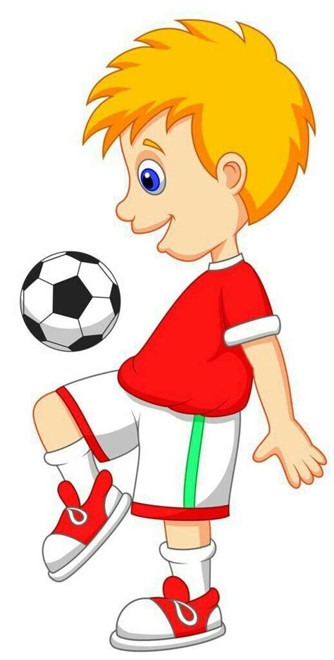 Pinterest | Cartoon clip art, Free cartoon images, Cartoon images