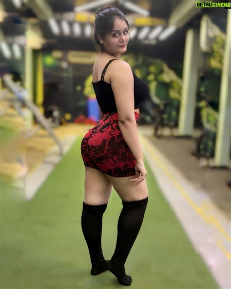 Miss Pinky Wiki, Biography, Age, Gallery, Spouse and more