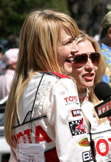 Kathryn Morris leaked photos (13462). Best celebrity Kathryn Morris