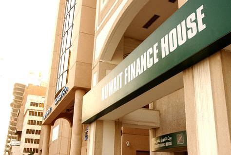 kuwait finance house moves  turkey  islamic finance daily sabah