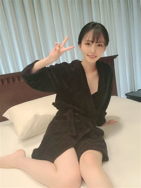 Meguri Minoshima. 美ノ嶋めぐり 8 รูป. ไม่มี 18+