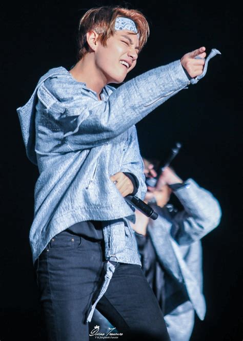 Jjang Jjang