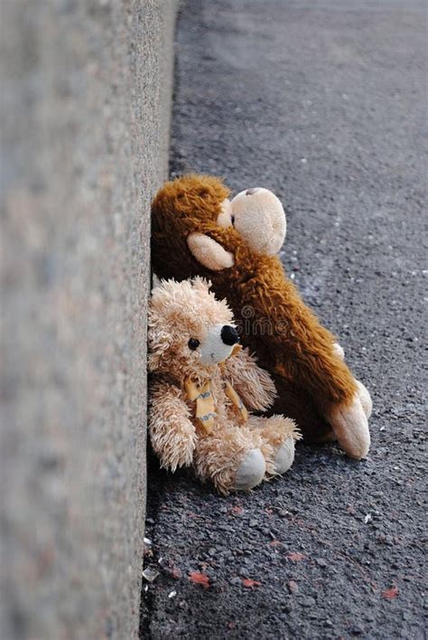 Place of lost toys stock image. Image of living, time - 50677753