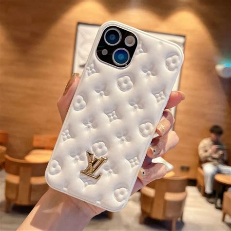 Противоударный чехол на камеру айфон 13 про / Apple iPhone 13 Pro в ...