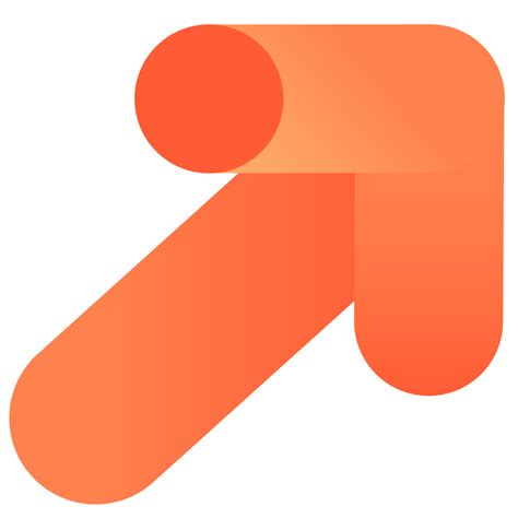 Commerce Hub | HubSpot Services by enCloud9