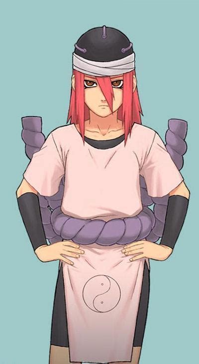 Tayuya_(Naruto).jpg (400×733) | Anime naruto, Anime, Anime echii