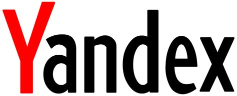 Yandex - EcuRed