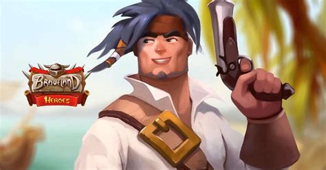 Download & Play Braveland Heroes on PC & Mac (Emulator)